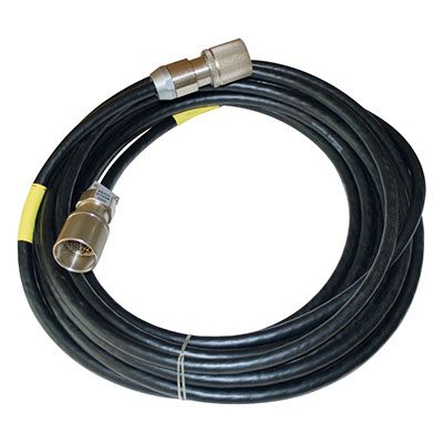 Cables de herramientas CVI II foto de producto